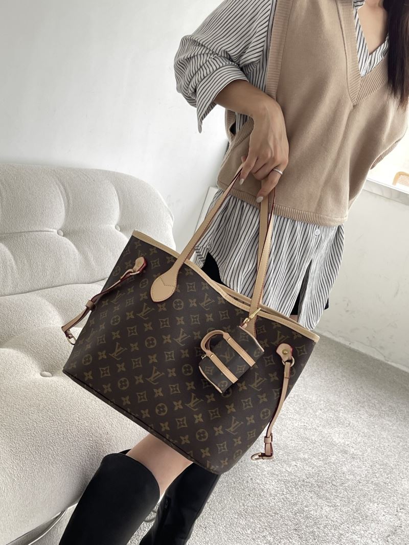 Louis Vuitton Bags Accessories